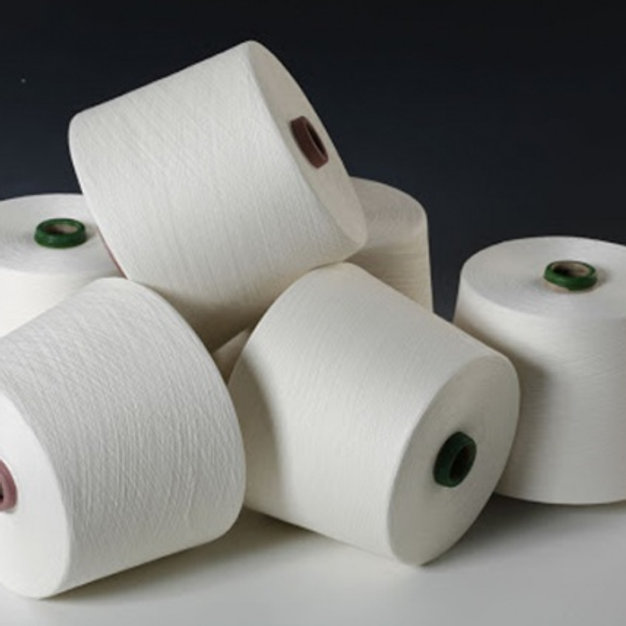 Chỉ may cotton